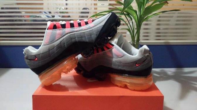 air max 95 shoes 2019-5-7-015